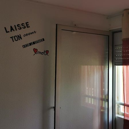La Creole T3 Lumineux A 1Mn De La Plage Le Gosier  Bagian luar foto